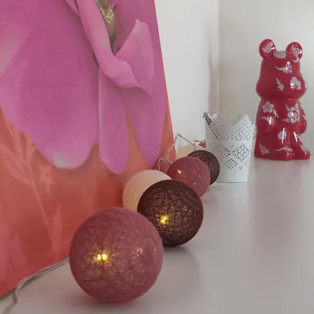 Le 135, Spacieux Entre Et Volcans Lejlighed Ceyrat