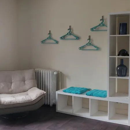 Le 135, Spacieux Entre Et Volcans * Ceyrat