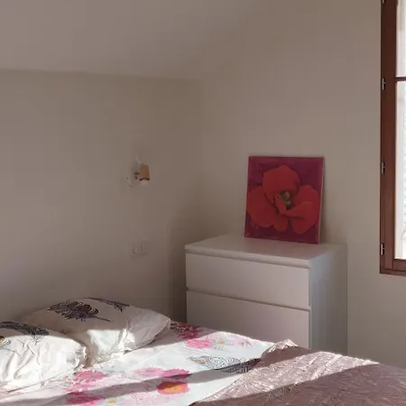 Lejlighed Le 135, Spacieux Entre Et Volcans Ceyrat