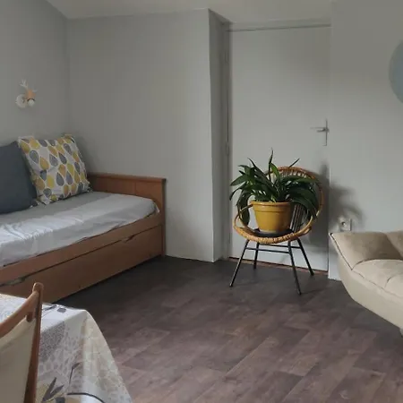 Le 135, Spacieux Entre Et Volcans * Ceyrat