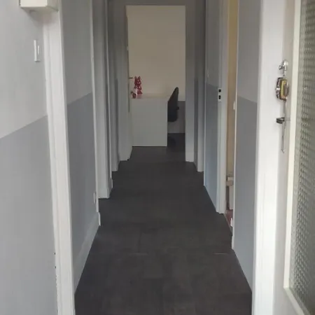 Le 135, Spacieux Entre Et Volcans Ceyrat