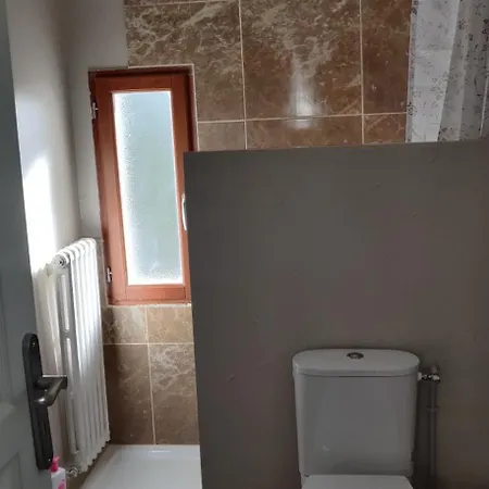 Le 135, Spacieux Entre Et Volcans * Ceyrat