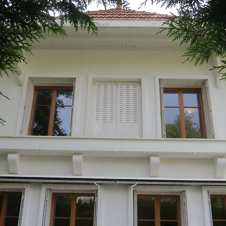 Le 135, Spacieux Entre Et Volcans Lejlighed Ceyrat