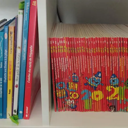 Le 135, Spacieux Entre Et Volcans Ceyrat