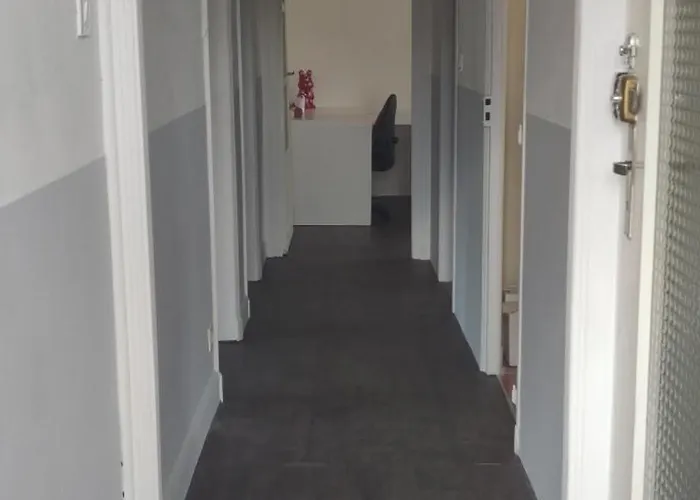 Le 135, Spacieux Entre Et Volcans Ceyrat