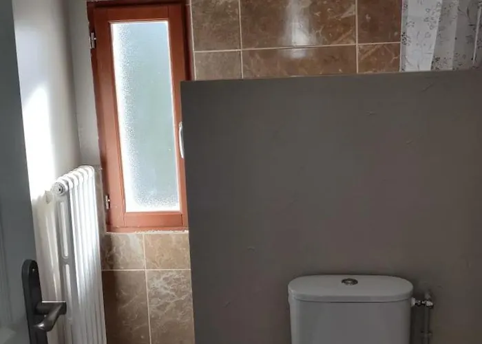 Le 135, Spacieux Entre Et Volcans * Ceyrat