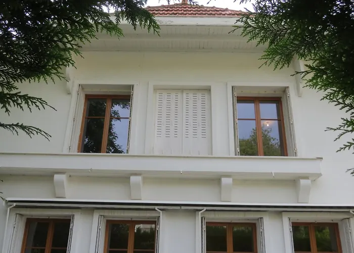 Le 135, Spacieux Entre Et Volcans Appartement Ceyrat