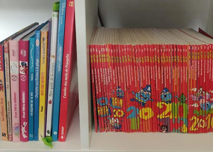 Le 135, Spacieux Entre Et Volcans Ceyrat